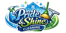 cropped pride and shine logo.png