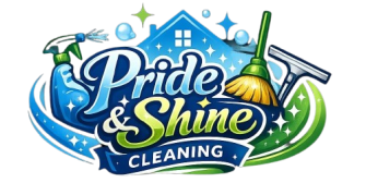 cropped pride and shine logo.png